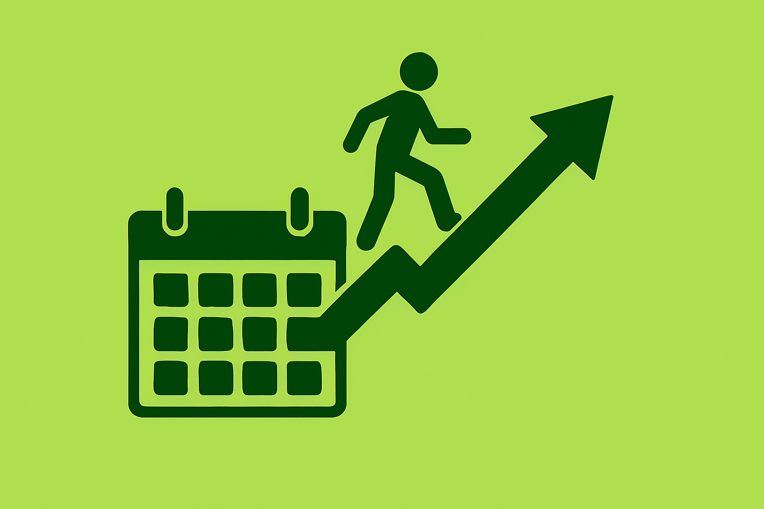 What Is a 30-Day Life Reset? (And How to Actually Finish One)