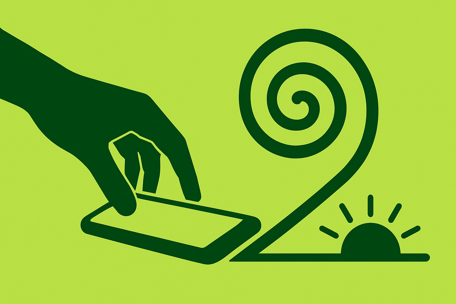 How to Beat Doomscrolling for Good: 7 Tactics That Stick