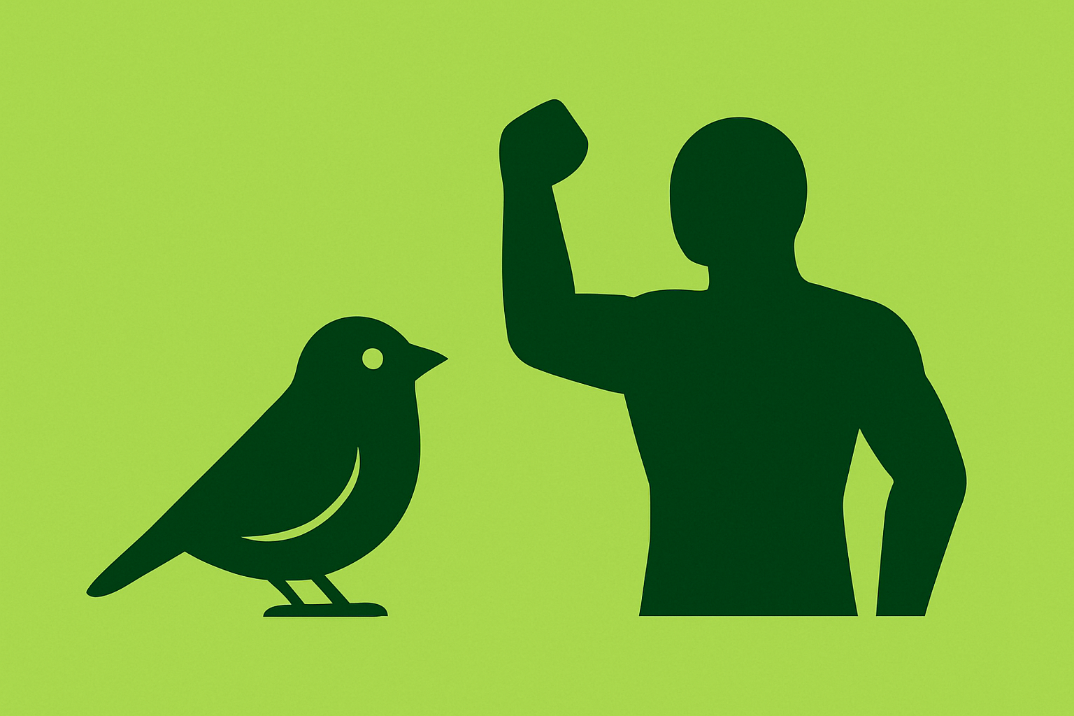 LifeMaxx vs Finch: Self-Care Pet vs 30-Day Reset