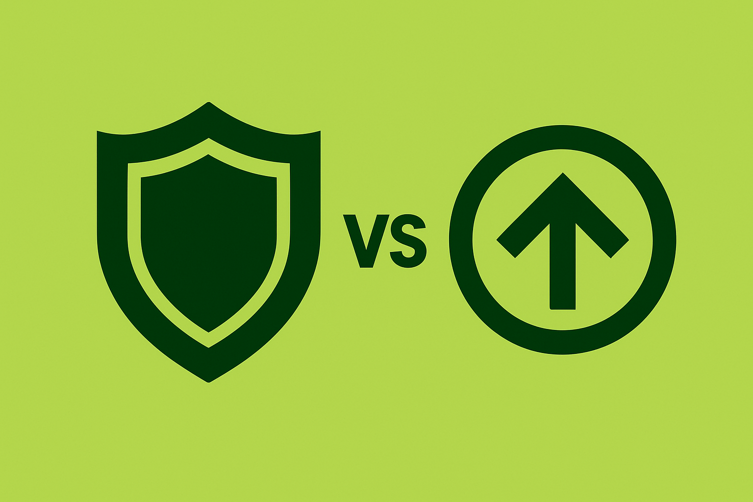 LifeMaxx vs Habitica: Which Gamified Habit App Is Right for You?