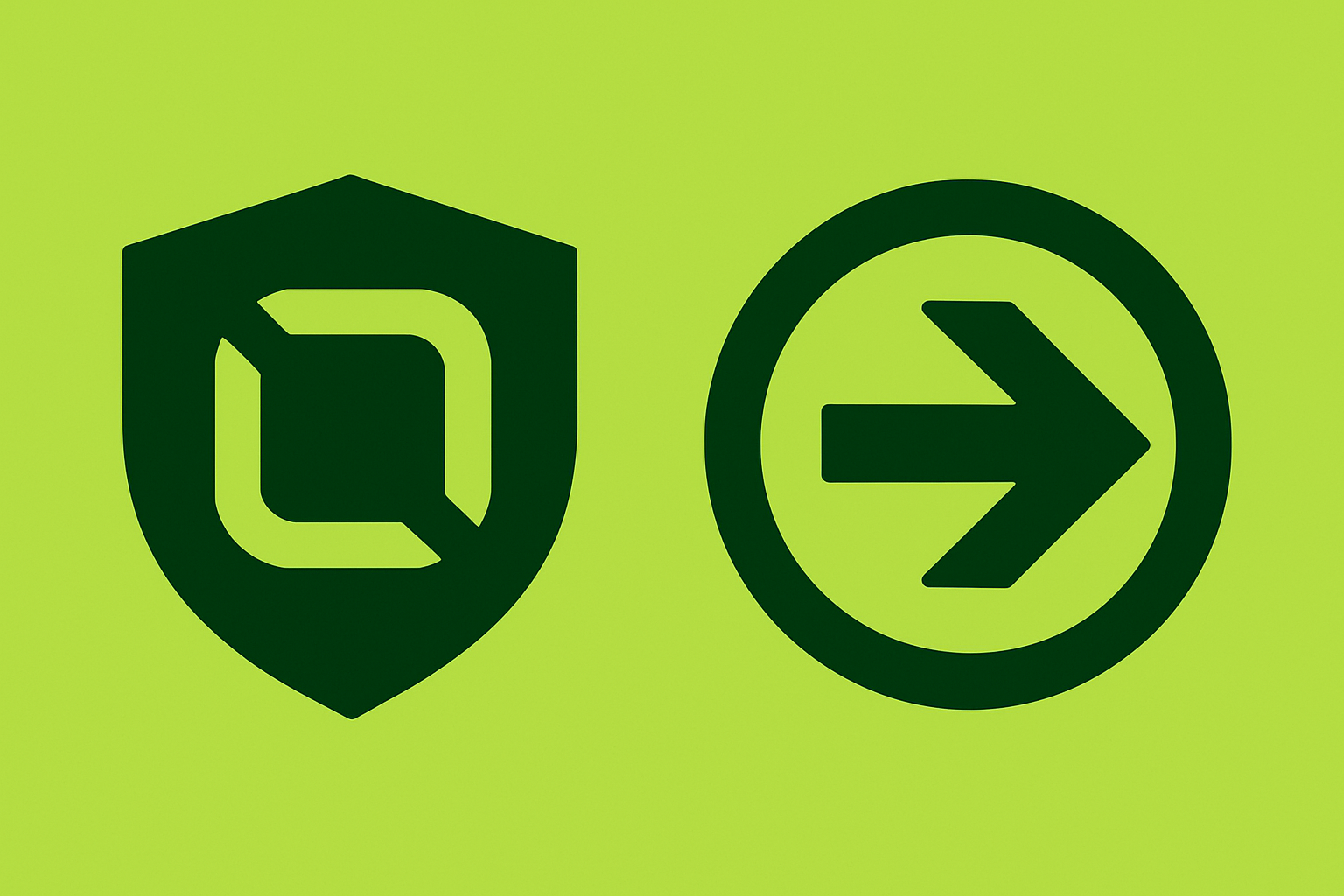 LifeMaxx vs Opal: Blocking Apps vs Building Momentum
