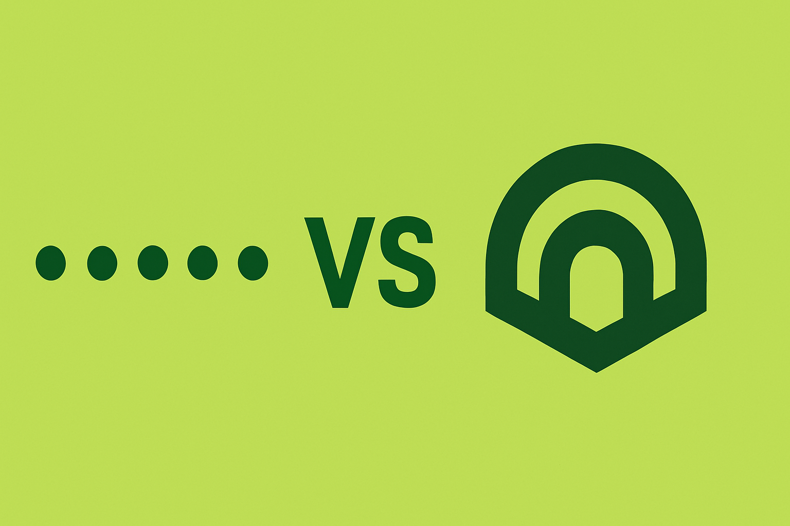 LifeMaxx vs Streaks: Minimalist Tracker vs Full Life Reset