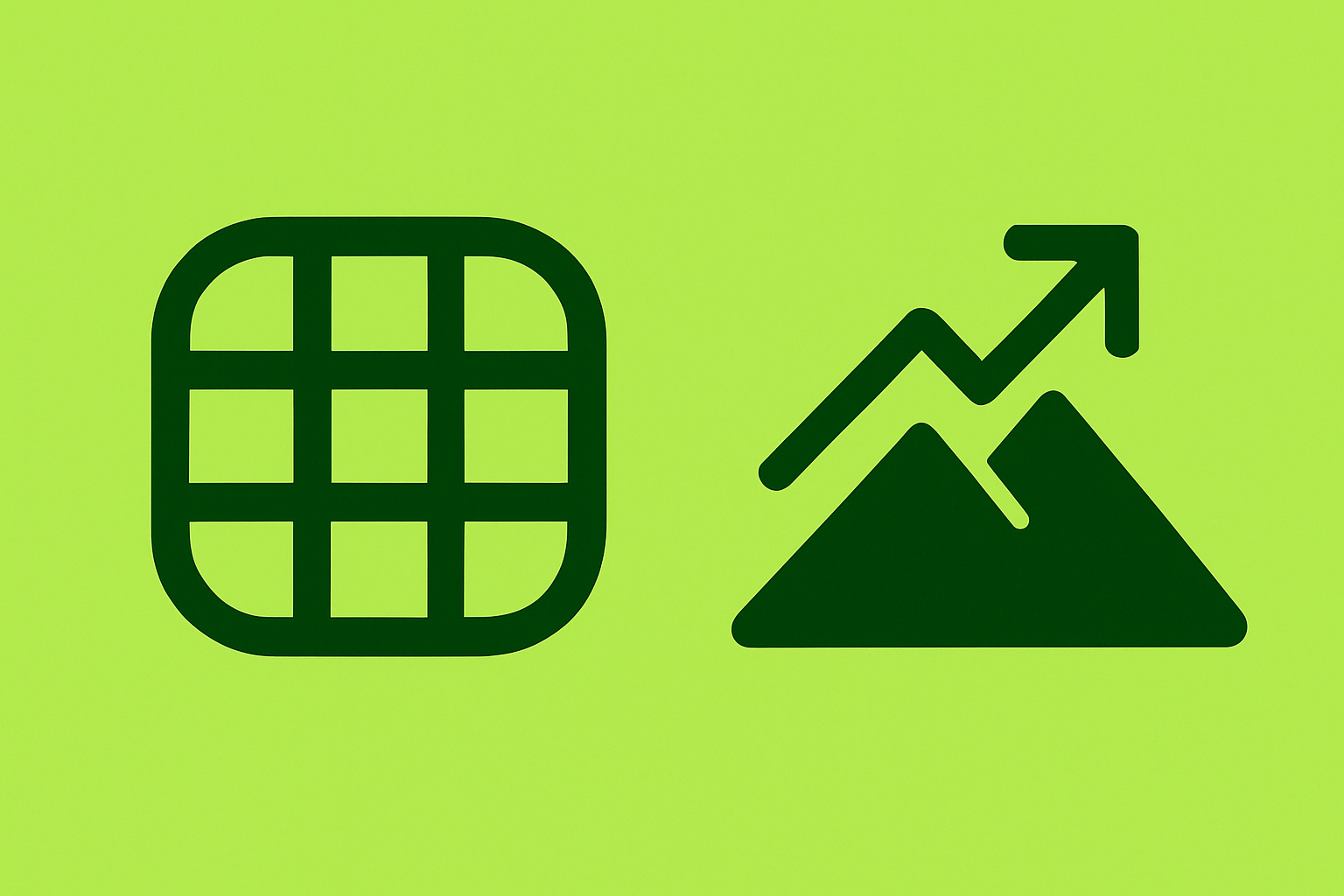 LifeMaxx vs Way of Life: Habit Journaling vs a 30-Day Arc